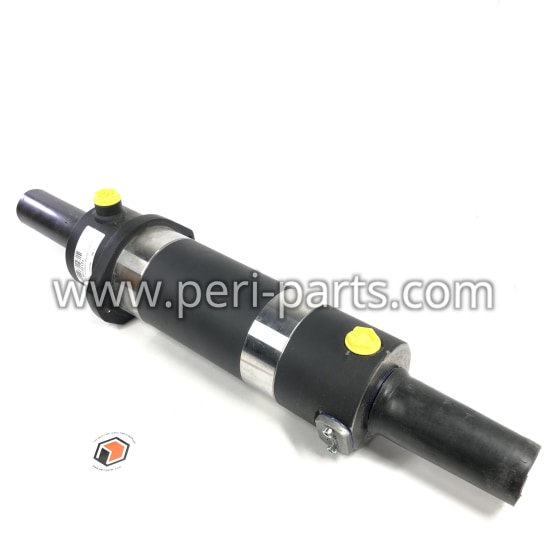 MANITOU 52750151 STEERING CYLINDER – HYDRAULIC ACTUATOR FOR TELEHANDLERS & ROUGH-TERRAIN FORKLIFTS