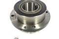 615-46B43 GOMACO BEARING - SPHERICAL ROLLER 4.000 IN