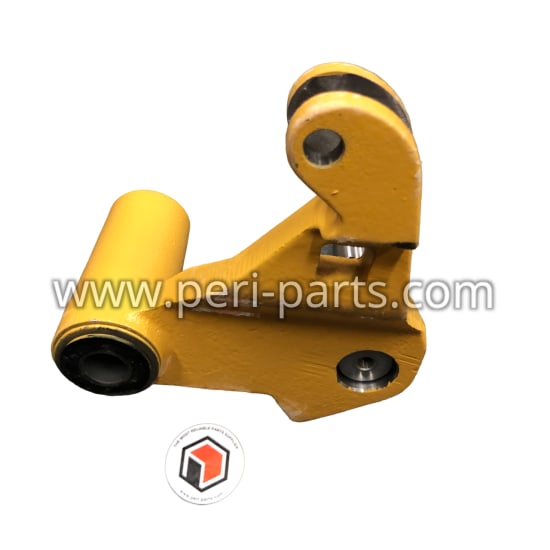 1144246 Caterpillar ARM AS TITNE
