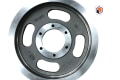 1795610 Caterpillar PULLEY-FAN