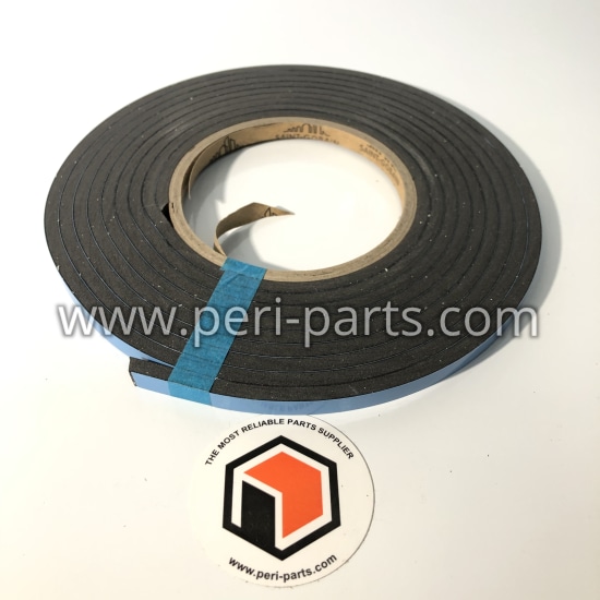 4698048 Hitachi SEAL WINDOW