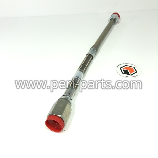 3401286 Caterpillar HOSE AS-SUPP