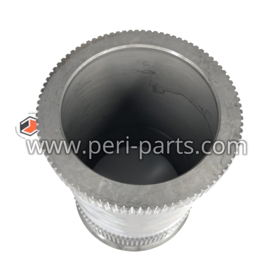 293-8264 Agco TUBE
