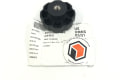 6684932 Bobcat KNOB CLAMPING