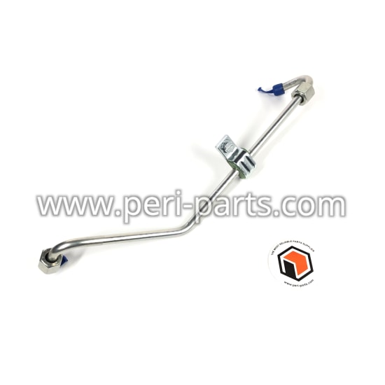 51.10304-0362 – INJECTION LINE FOR MAN MARINE / NEOPLAN / TRUCK ENGINES