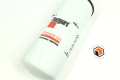 FG/FF63028NN FUEL FILTER – NANONET® MEDIA FOR FREIGHTLINER DIESEL TRUCKS