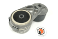 47683084 CNH / Case New Holland TENSIONER