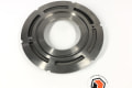 1012749 Caterpillar ADAPTER INLE