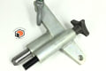 T80090944 Mtu Detroit Diesel BRACKET