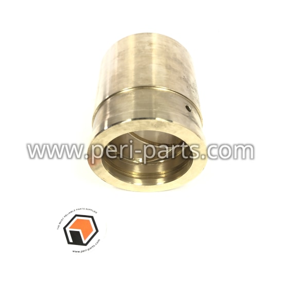 11743B Tigercat BUSHING, 3" I.D. X 4" O.D.