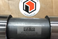 X57505100016 Mtu Detroit Diesel CAMSHAFT             RIGHT SIDE