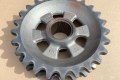 CE33305 John Deere Drive Sprocket