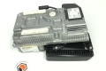 7831-69-5009 Komatsu MONITOR