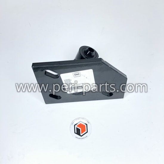 86615862 CNH / Case New Holland SUPPORT