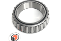 5005700 Caterpillar CONE
