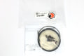 KB-3706-U Ariel KIT, VALVE, 75DIA, NYX