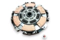 SP/308925-25 Freightliner CLUTCH-EASYPEDAL ADVANTAGE 15.5 2050 LBS
