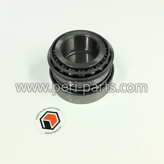 4D7534 Caterpillar BEARING A