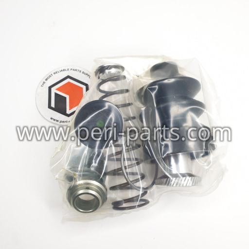 J748418 Manitou REPAIR KIT