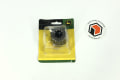 YZ103042 John Deere Sleeve