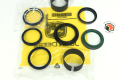 AHC16954 John Deere Hydraulic Cylinder Kit