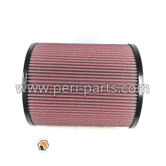 RE530205 John Deere Air Filter