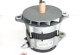 CATERPILLAR 5669549 ALTERNATOR – 24V, 95A FOR CAT HEAVY-DUTY EQUIPMENT