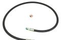 7201815 Bobcat HOSE HYDRAULIC ASSY