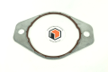 2232102 Caterpillar SEAL-INTEGRA