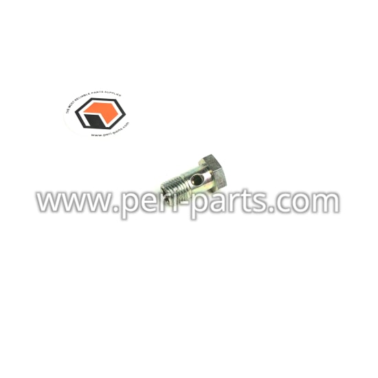 2779938 Caterpillar BOLT-BANJO