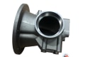 1880332 Caterpillar ELBOW-EXHAUS