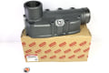 748616-48901 Yanmar CASE ASSY THERMOSTAT