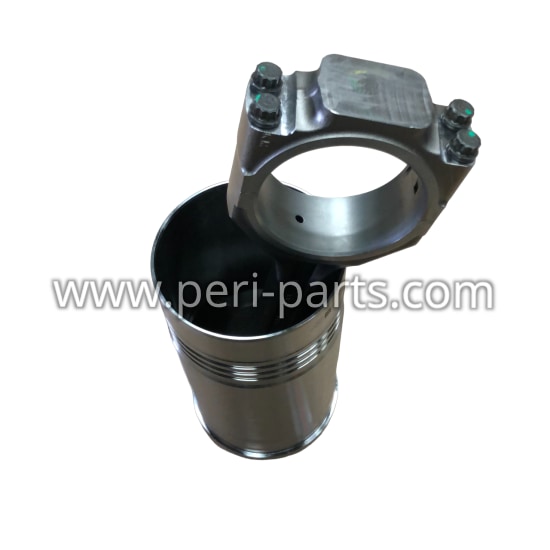 20R0629 Caterpillar CYL PCK AS (Refundable Core included)
