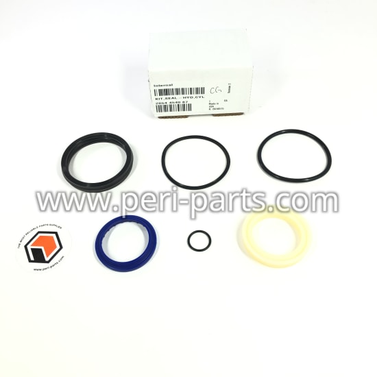 2654454087 Atlas Copco KIT, SEAL-HYD, CYL