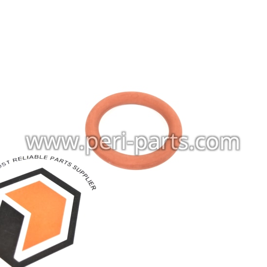 700429026003 Mtu Detroit Diesel O-RING