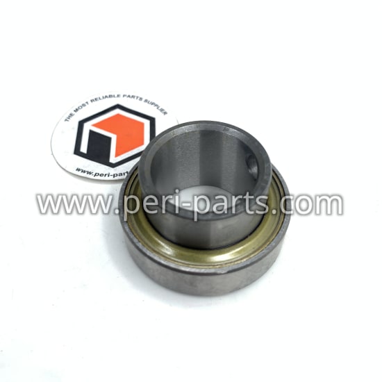Y710392 Agco BEARING-1.068/1.