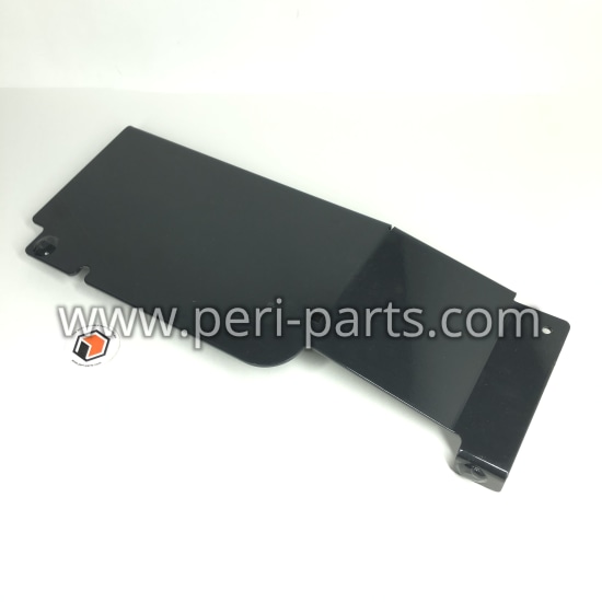 4177481.7 Bobcat PLATE ECO 52