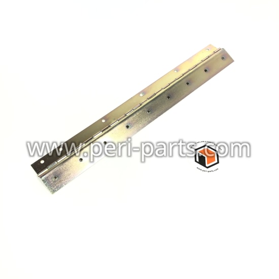 18-29648-002 Freightliner HINGE BAGGAGE DOOR