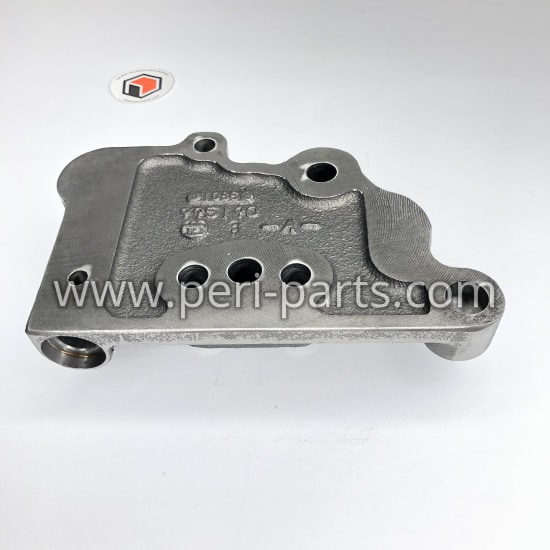 1346336C1 CNH / Case New Holland COVER
