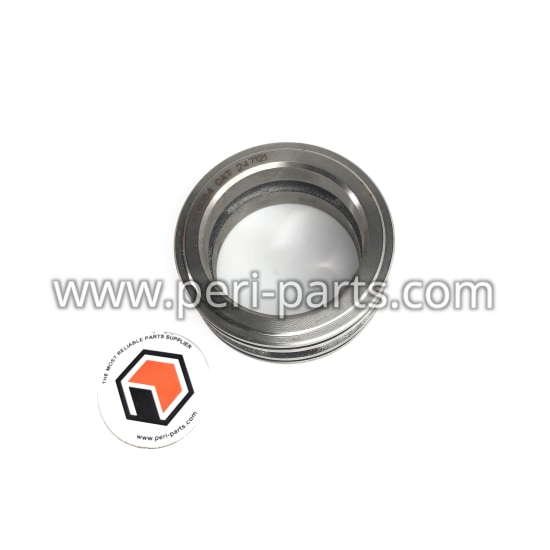 6Y8084 Caterpillar SLEEVE BEARING