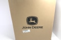 AN205761 John Deere Absorber