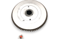 XA-6527 Arrow Engine Company CLUTCH ASSEMBLY - SINGLE ROW