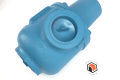 208063H Waukesha VALVE,TEMP CONTROL