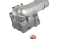 5802055312 CNH / Case New Holland THERMOSTAT