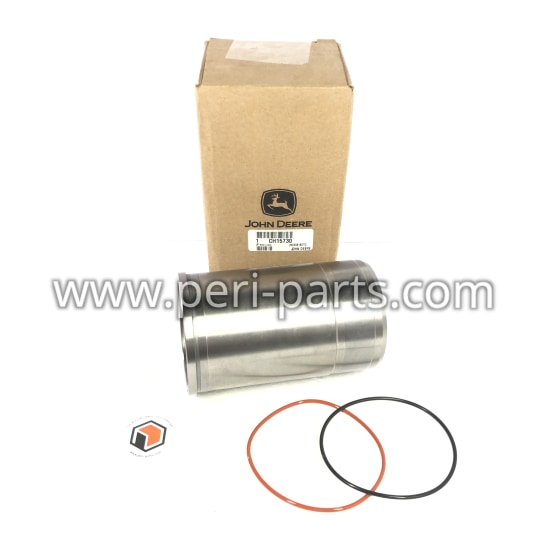 CH15730 John Deere Cylinder Liner
