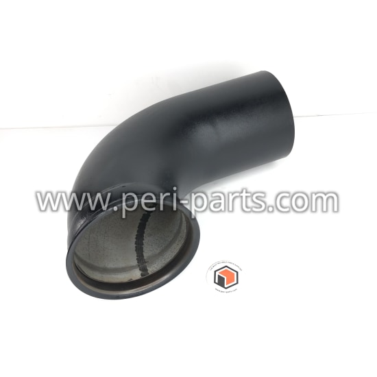 3099898 Caterpillar TUBE AS.