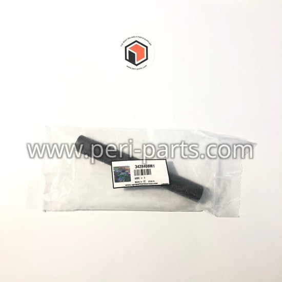 3428408M1 Agco CLEVIS PIN