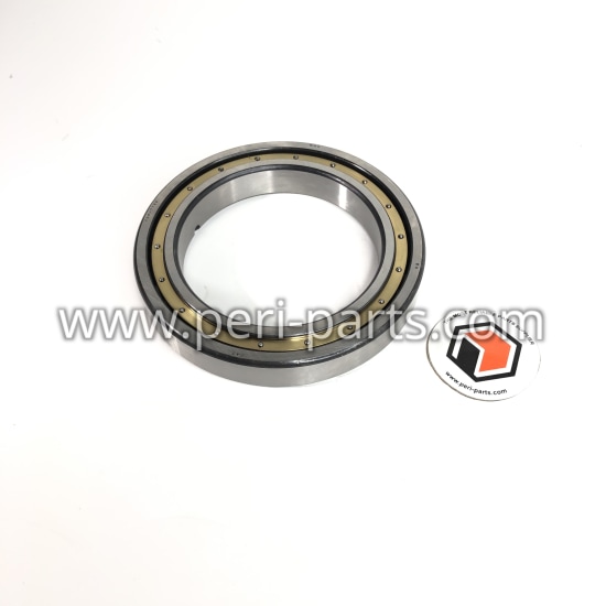 1067799 Caterpillar BEARING