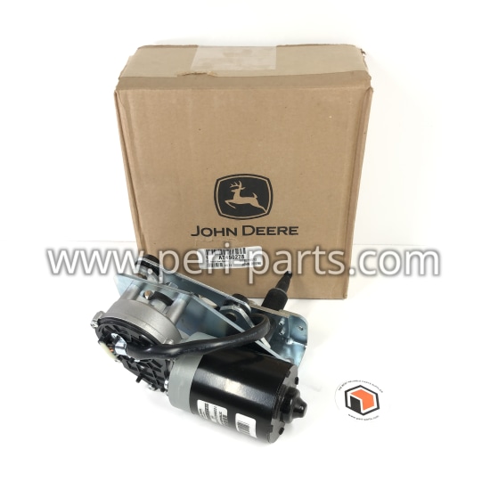 AT450278 John Deere Wiper Motor