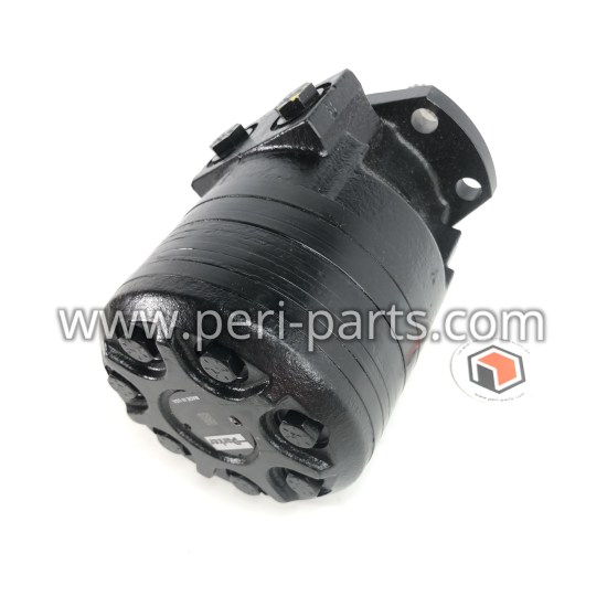 4668114 Caterpillar MOTOR GP-G